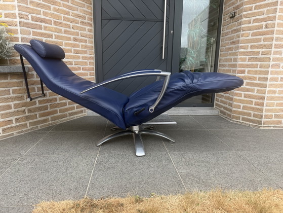 Image 1 of Jori Brainbuilder relax Medi Mono-move incl. almohada