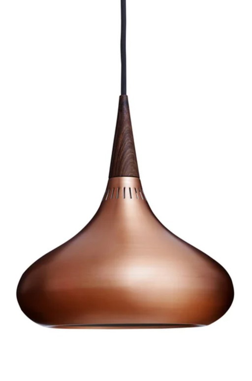 Suspension Orient P2 Fitz Hansen 34 cm