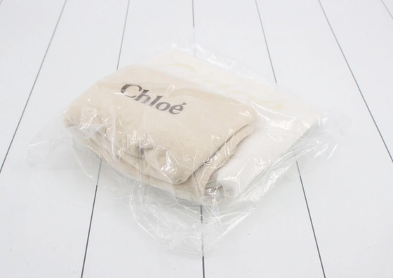 Chloe Paddington Handbag Vintage YK2 – Chloé, Top handle bags, Leather, Metal (photo 8 of 14)