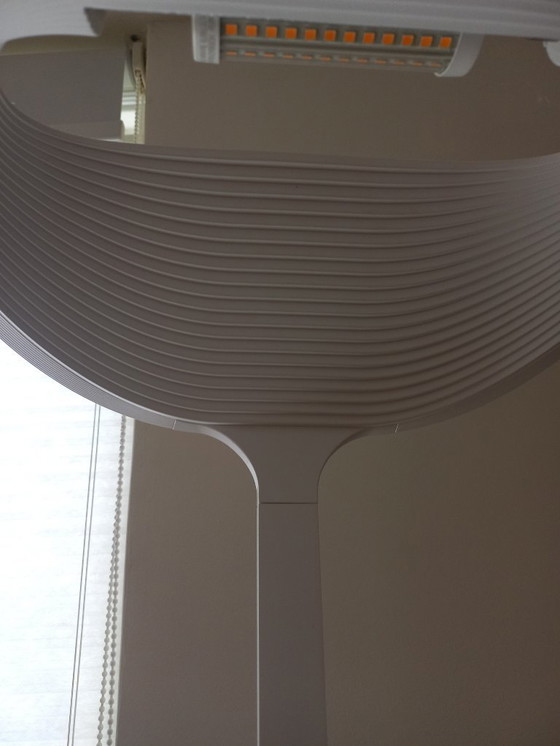 Image 1 of staande lamp Cinil & nils Terra