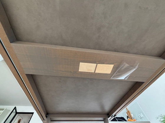 Image 1 of Bert Plantagie Blend Eetkamertafel