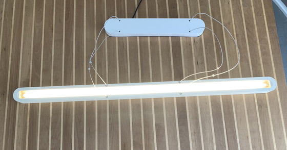 Image 1 of Pendant lamp Artemide - Talo Sospensione 120