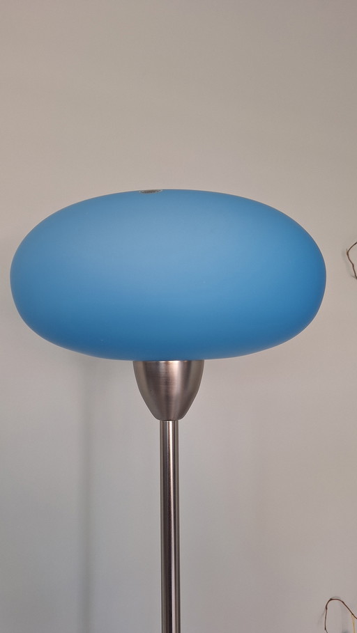 Lampe Ikea Trettiotre