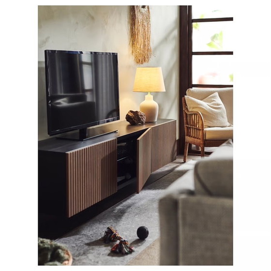 Image 1 of Taffelamp