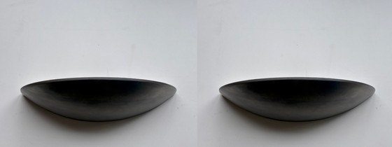 Image 1 of Lámpara de pared Bow Grande - 2 unidades - Diseñada por Karma design