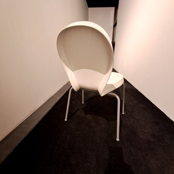 Image 1 of Thonet Eight Esszimmerstuhl