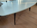 Castelijn tafel