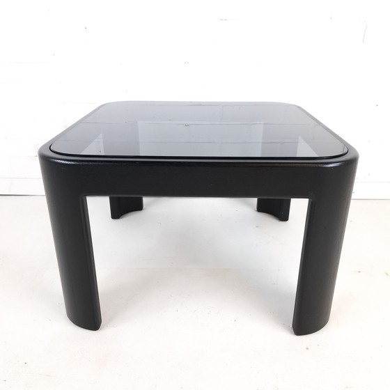 Image 1 of Vintage coffee table