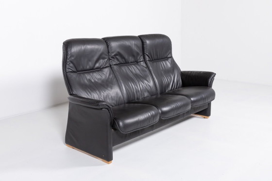 Image 1 of Deense design BD Furniture relaxbank