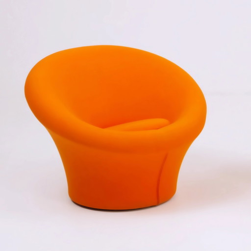 Mushroom F560 von Pierre Paulin für Artifort