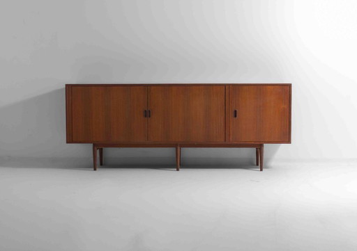 Dressoir OS-36 van A. Vodder