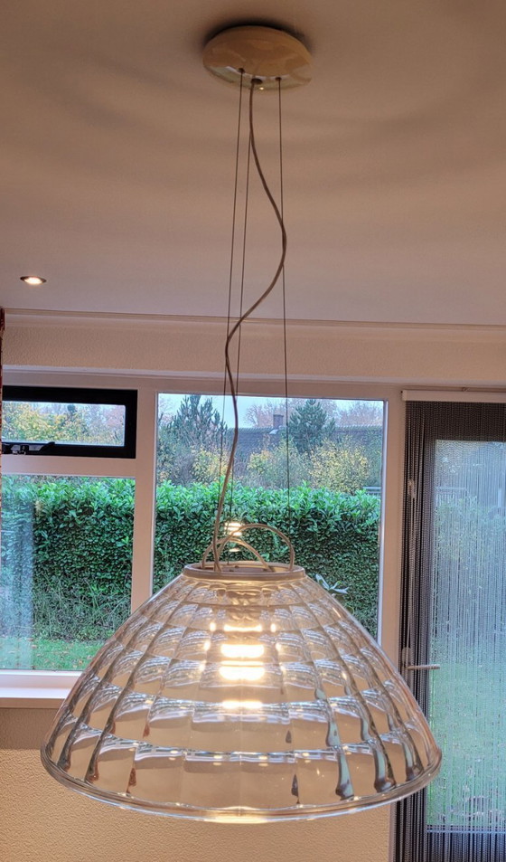 Image 1 of Luceplan Starglass