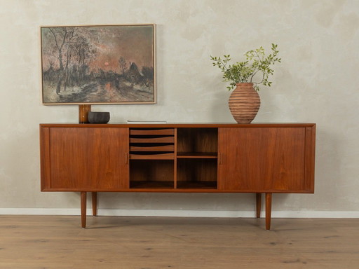 Sideboard, Svend Aage Madsen