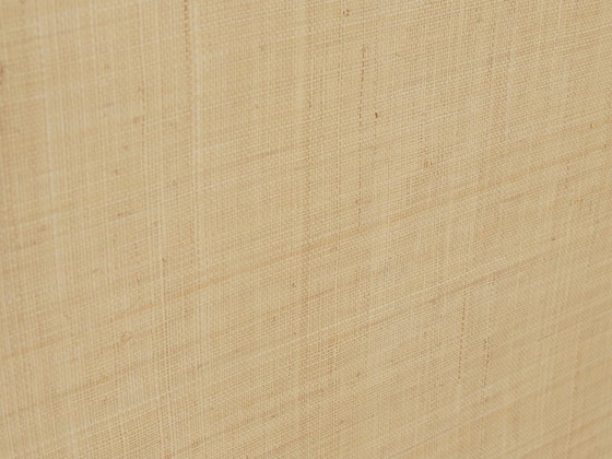 Image 1 of Buffet modèle 116, Florence Knoll