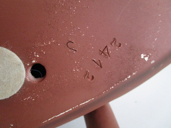 Image 1 of Nude figure