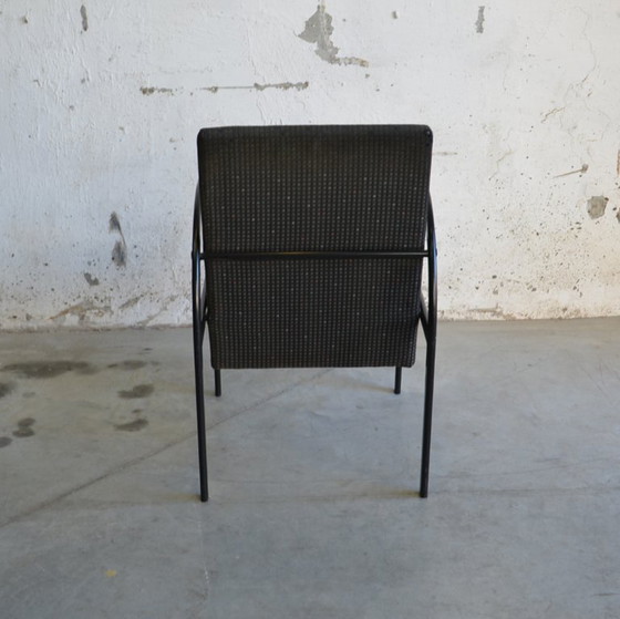 Image 1 of 4 Esszimmerstühle