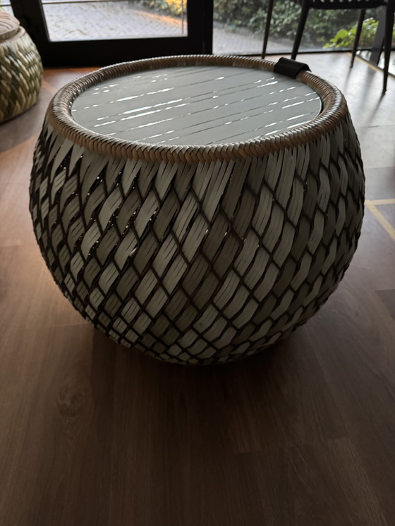 Image 1 of Set Dedon Dala