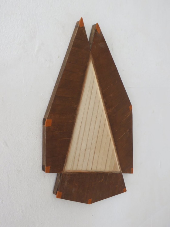 Image 1 of Eric van Solm - 'The Turning Point'