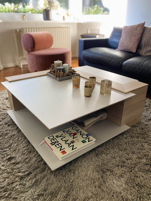 Salontafel KARAT - Zeth