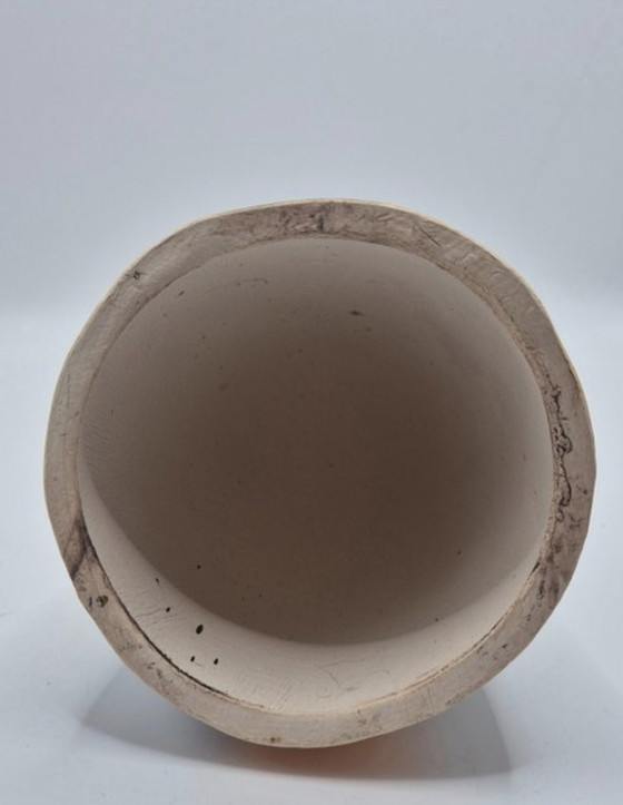 Mario Klara – Ange – Sculptures, Ceramic (photo 6 of 7)