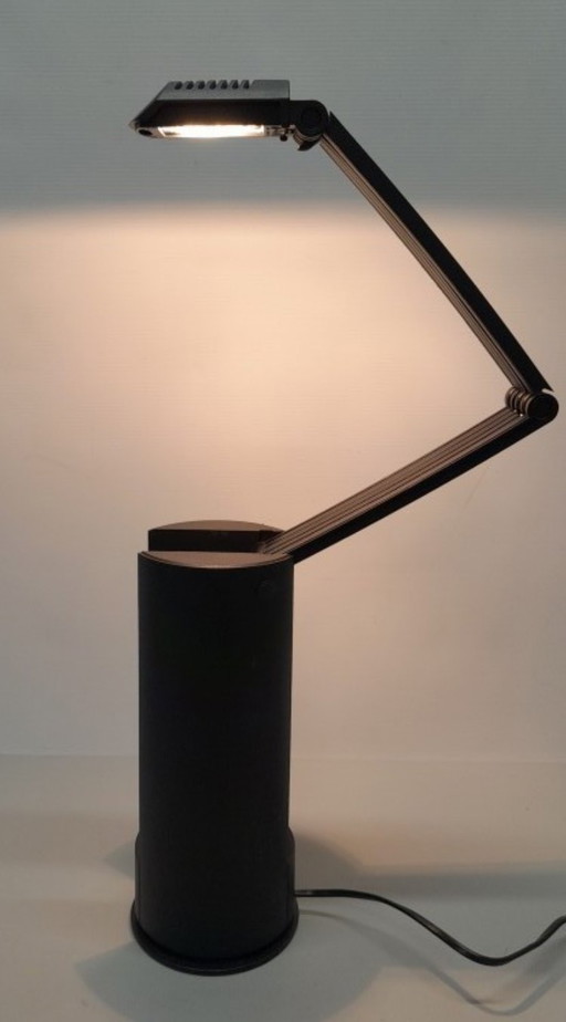 Lampe à poser Bilumen