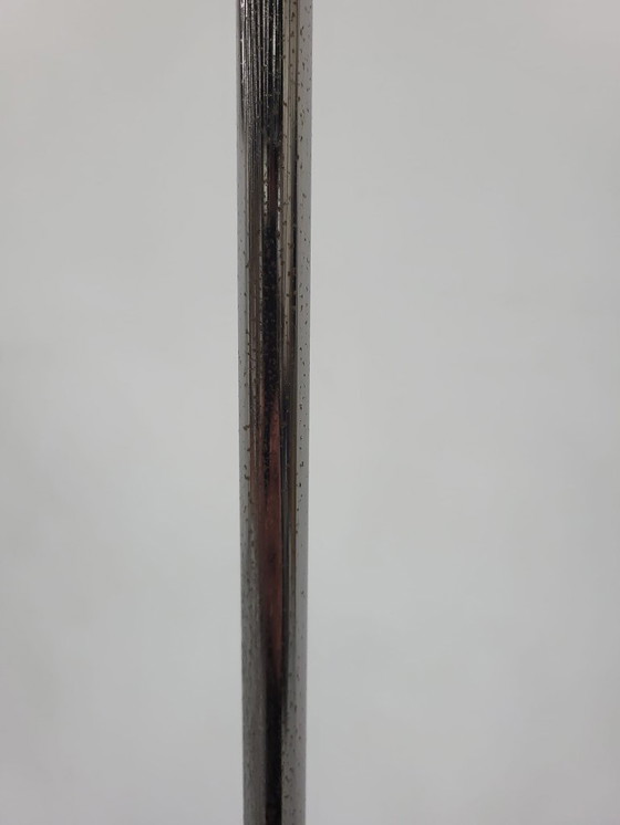 Image 1 of Lampada da terra B Lux Olympia, di Jorge Pensi