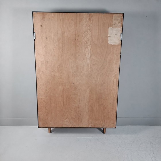 Image 1 of Vintage Wall unit, 1970s  