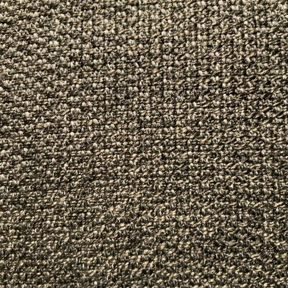 Image 1 of Fauteuil Orion de style néo