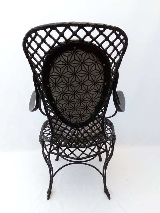 Image 1 of Poltrona unica