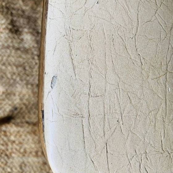 Image 1 of Pareja de sillas de bistro