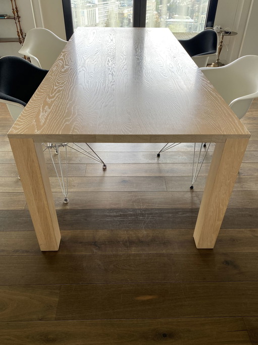 Mesa de comedor Art of Living