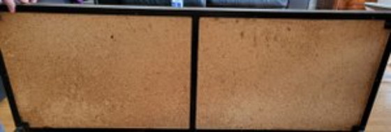 Image 1 of Couchtisch Roger Capron Vallauris Côte-d'Azur 1950