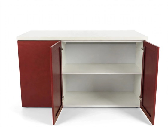 Cabinet – Wardrobes, Mdf, Wood (photo 3 of 5)