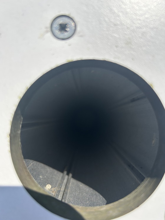 Image 1 of Extremis Arthur