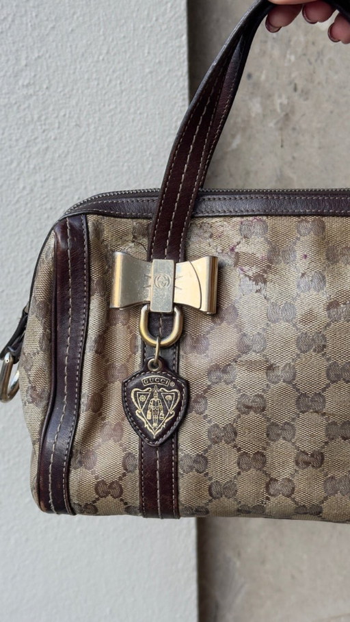 Borsa Gucci