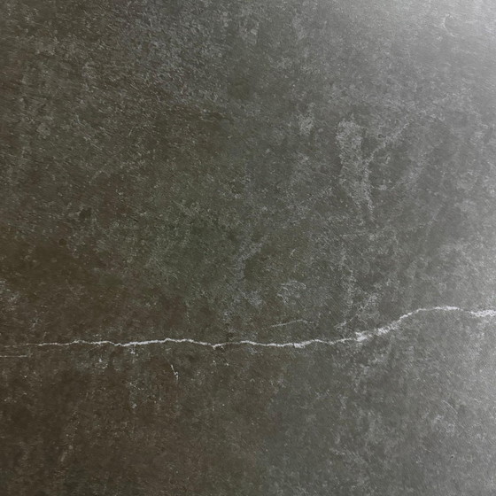 Image 1 of Carve