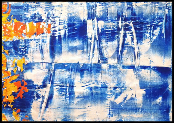 Image 1 of Jürgen Angeler - The Arctic