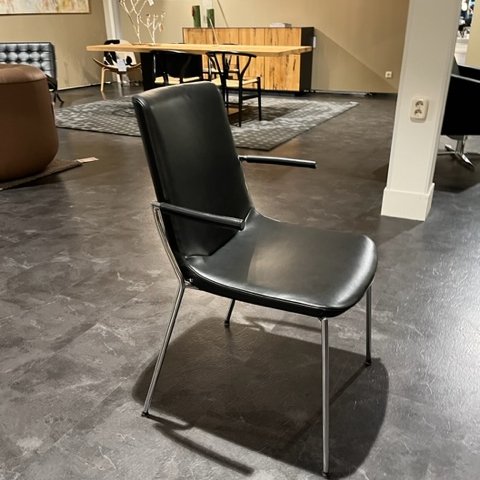 Image 1 of sedia da pranzo de Sede DS-0717/62