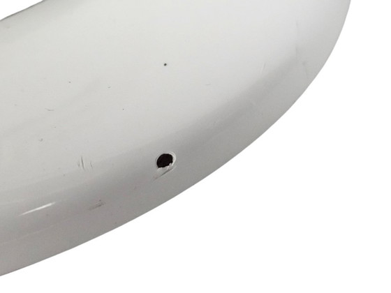 Image 1 of Batavia - Tafellamp - Flexibele Hals - Holland - 1970's