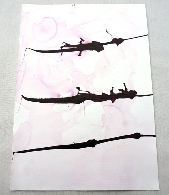 Image 1 of Jürgen Angeler - Zen Efficiency