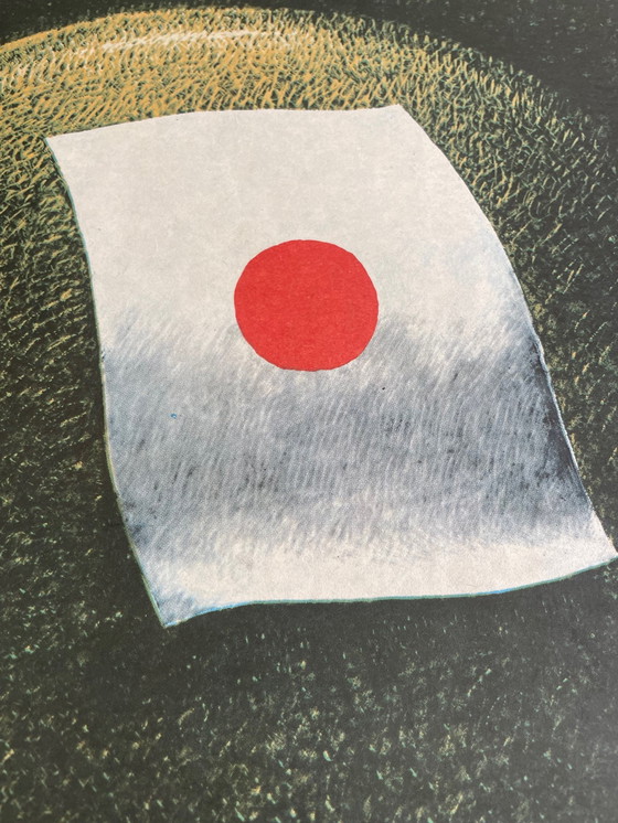 Image 1 of L. Majewski, De kolonie, Die Kolonie, copyright polfilm ZGK 1072/1442/5 7250 W-97, 1985