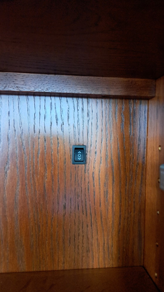 Image 1 of TV Meubel