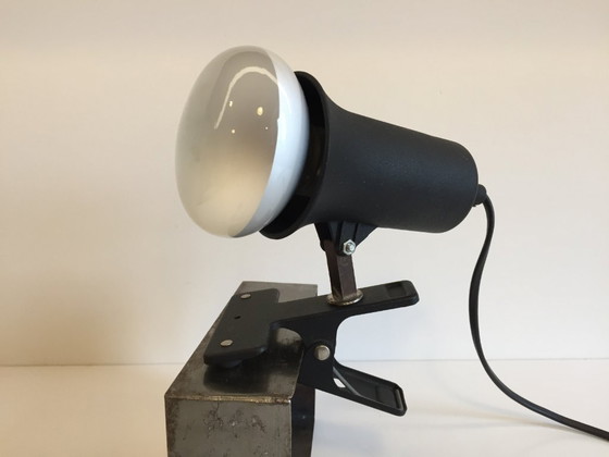 Image 1 of SPOT Lampada da parete regolabile di Lita France