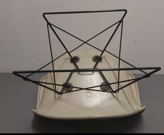 Image 1 of Zeer mooie Cats Cradle loungechair
