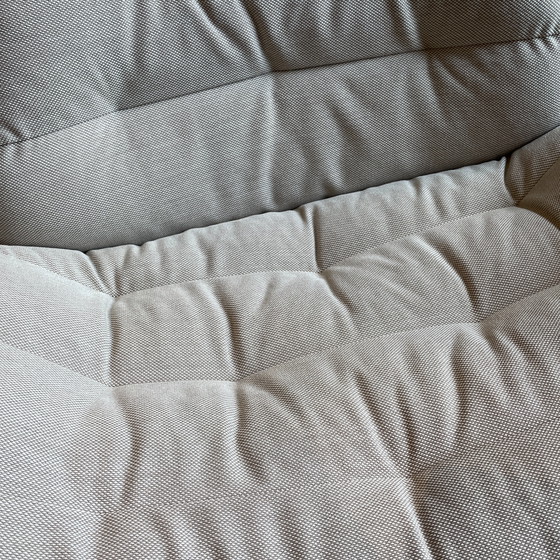 Image 1 of Thonet 809 fauteuil