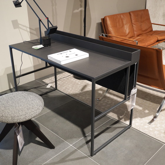 Image 1 of Escritorio Venti Home de MDF Italia