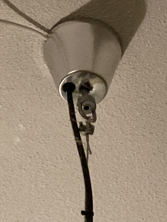 Image 1 of Ryetti Hängelampe