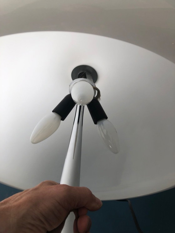 Image 1 of Tischleuchte Massoni/Guzinni