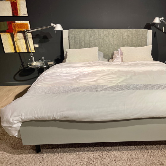 Image 1 of Interlübke Izzy bed - 180x200