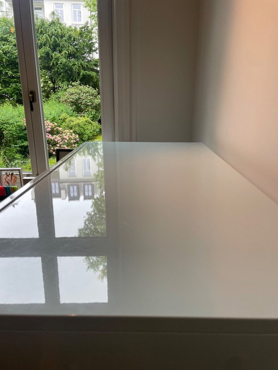 Image 1 of 1x Armario Cappellini